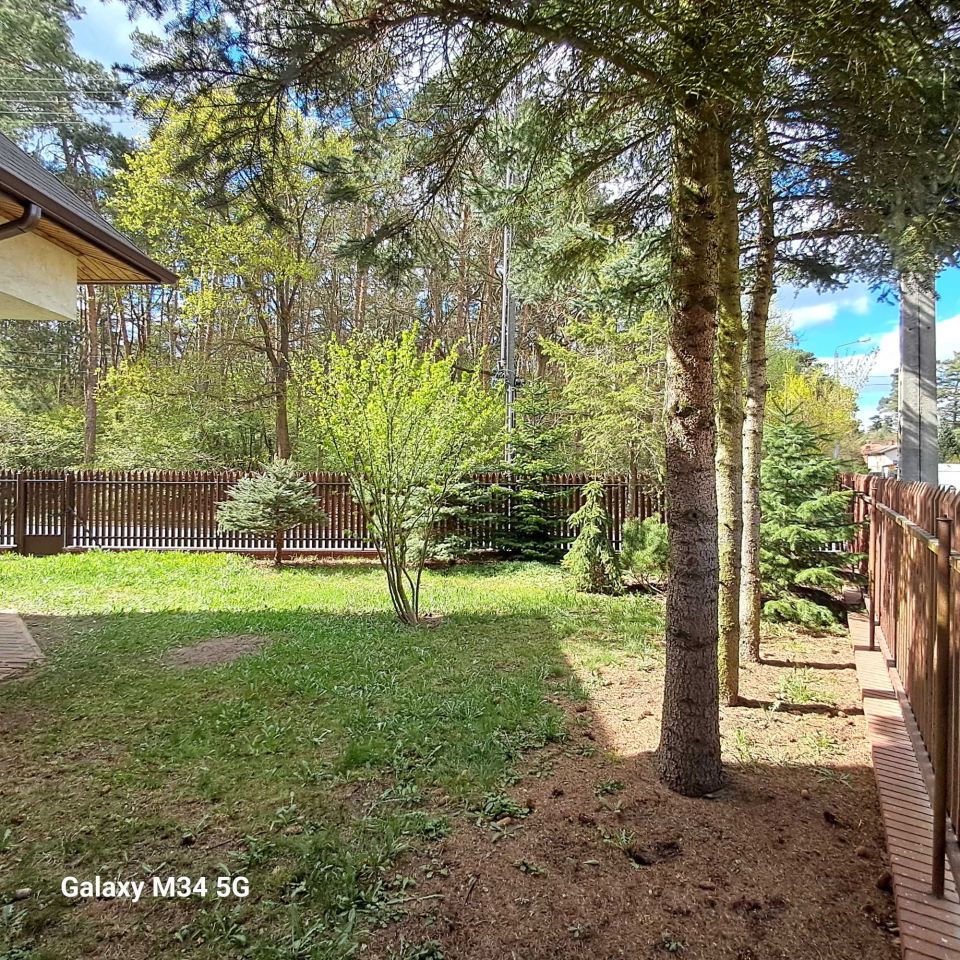 dom wolnostojący Płock Góry. Zdjęcie 1