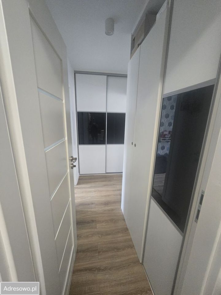 Mieszkanie 3-pokojowe Warszawa Bródno, ul. Ludwika Kondratowicza. Zdjęcie 12