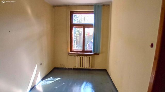 Lokal Kobylnica, ul. Poznańska. Zdjęcie 3