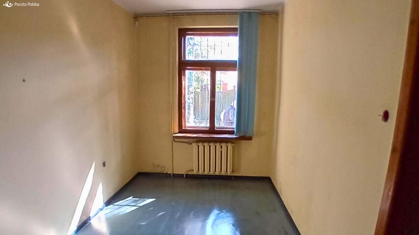 Lokal Kobylnica, ul. Poznańska. Zdjęcie 3