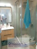 Mieszkanie 2-pokojowe Warszawa Wola, ul. Krochmalna. Zdjęcie 4