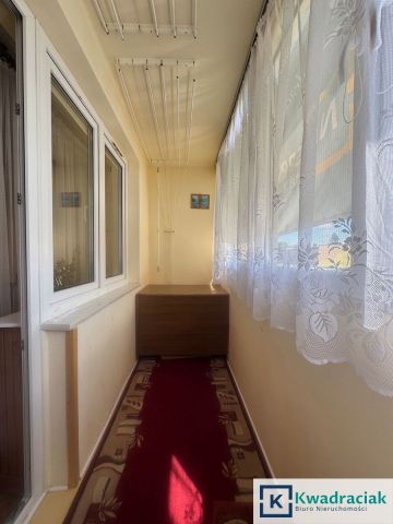 Mieszkanie 3-pokojowe Biecz, ul. Parkowa. Zdjęcie 7