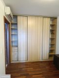 Mieszkanie 2-pokojowe Warszawa Śródmieście, ul. Bagno. Zdjęcie 2