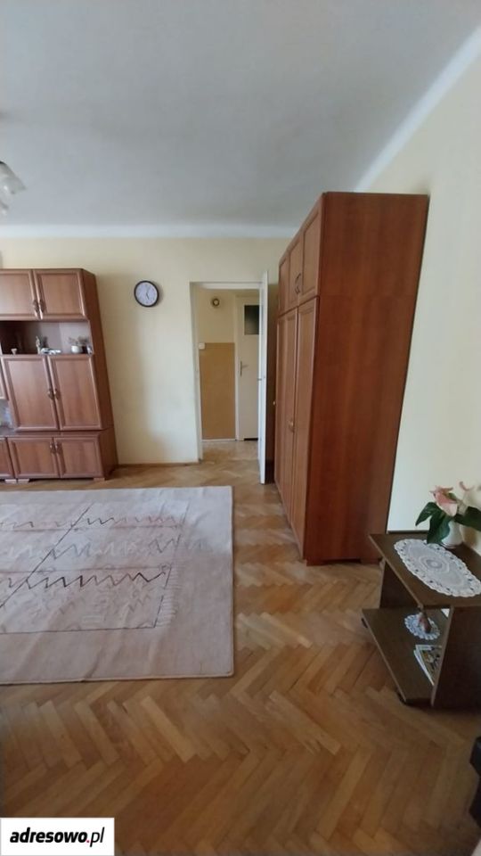 Mieszkanie 2-pokojowe Ostrowiec Świętokrzyski. Zdjęcie 3