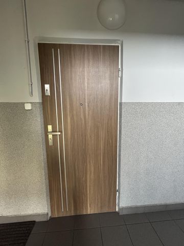 Mieszkanie 1-pokojowe Bełchatów, os. Żołnierzy POW. Zdjęcie 12