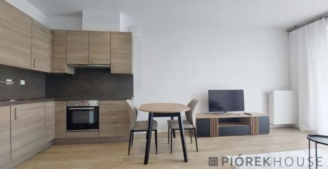 Mieszkanie 2-pokojowe Warszawa Wilanów, al. Rzeczypospolitej. Zdjęcie 1