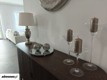 dom szeregowy, 5 pokoi Bielany Wrocławskie. Zdjęcie 1