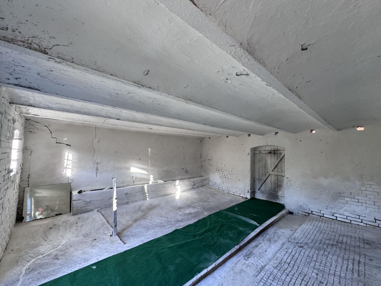 Działka siedliskowa Zalesie Wielkie. Zdjęcie 12