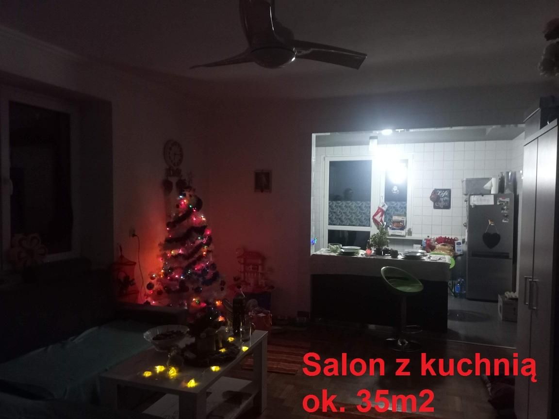 dom wolnostojący Mielec, ul. Wolności. Zdjęcie 8