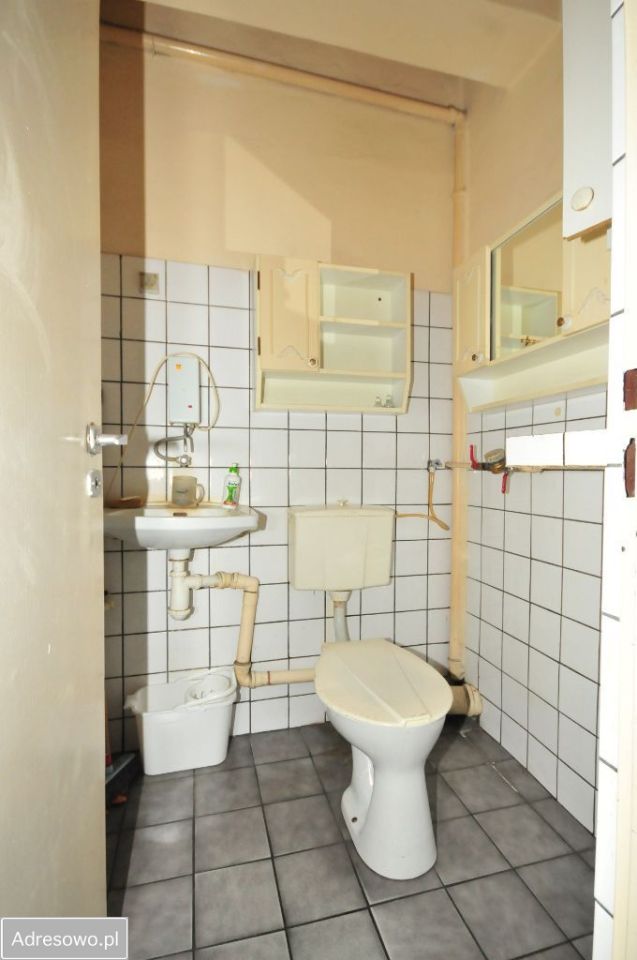 Lokal Ostrołęka, ul. Mikołaja Kopernika. Zdjęcie 2