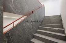 Mieszkanie 3-pokojowe Warszawa Bielany, ul. Gdańska. Zdjęcie 4