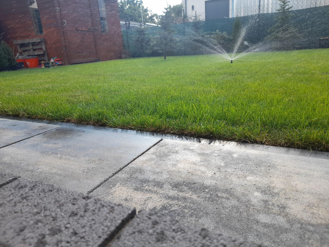 bliźniak, 5 pokoi Bydgoszcz Osowa Góra, ul. Albatrosowa. Zdjęcie 13