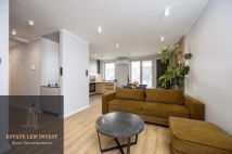 Mieszkanie 3-pokojowe Kraków Bieżanów, ul. Mariana Domagały. Zdjęcie 4