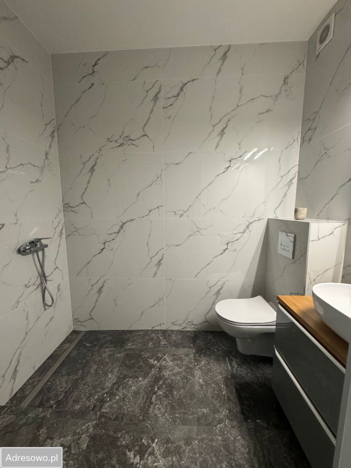 dom szeregowy, 10 pokoi Nowy Targ, ul. Długa. Zdjęcie 3