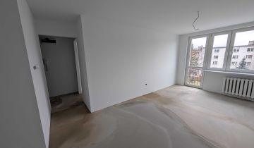 Mieszkanie 2-pokojowe Sandomierz Centrum, ul. por. Tadeusza Króla