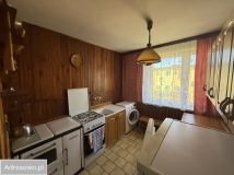 Mieszkanie 2-pokojowe Lubomierz, ul. Gryfiogórska. Zdjęcie 1