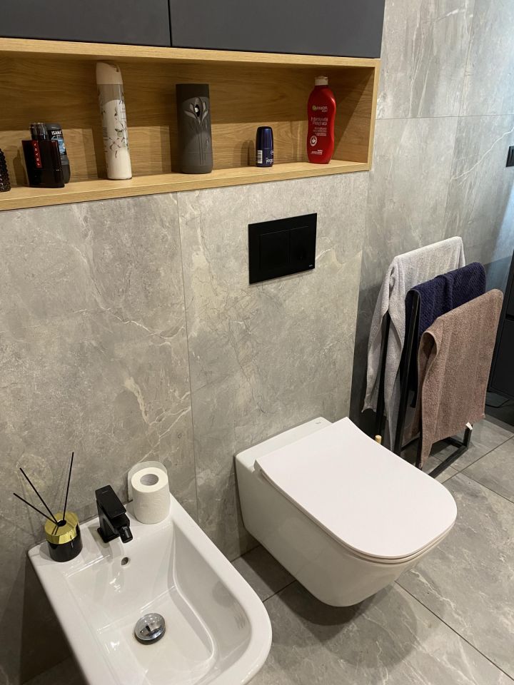 bliźniak, 4 pokoje Radzyny, ul. Limonkowa. Zdjęcie 17