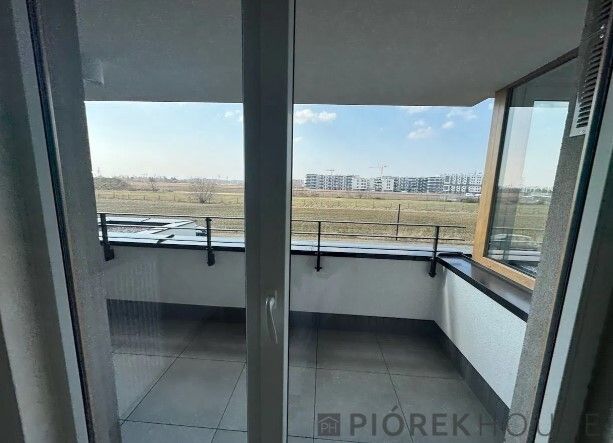 Mieszkanie 2-pokojowe Warszawa Bemowo, ul. Szeligowska. Zdjęcie 3