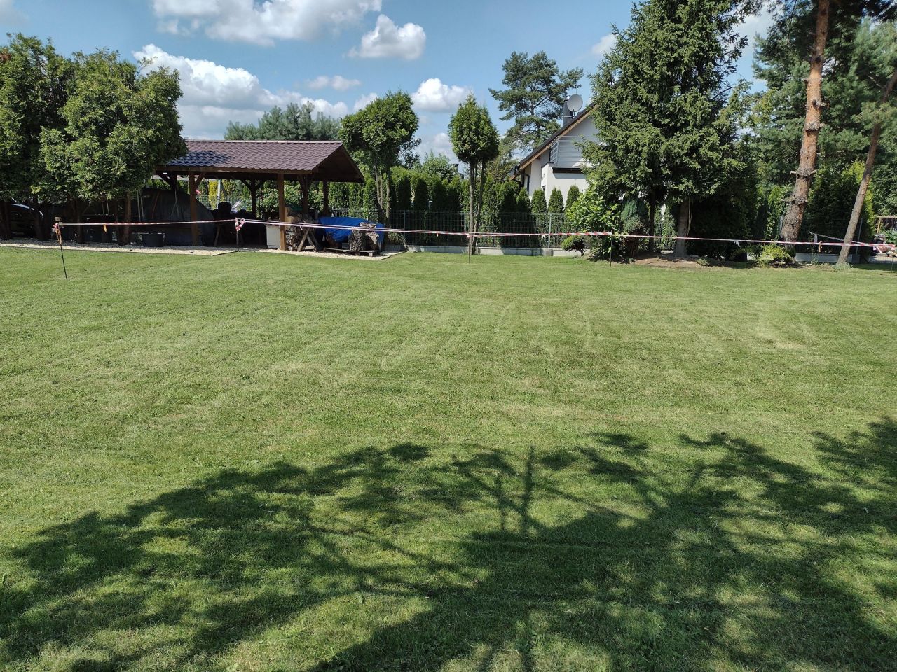 Działka budowlana Mysłowice Brzęczkowice, ul. Kolejowa. Zdjęcie 13