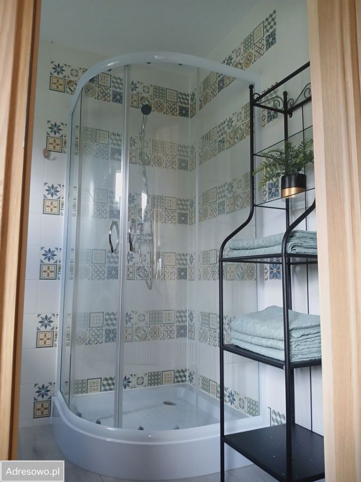 dom wolnostojący Grzybowo, ul. Akacjowa. Zdjęcie 13