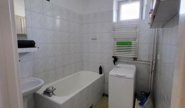 Pokój Warszawa Praga-Północ, ul. Bródnowska