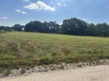 Działka budowlana Zławieś Wielka. Zdjęcie 3