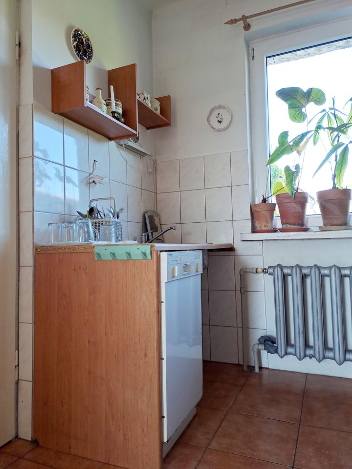 Działka siedliskowa Podłęcze. Zdjęcie 6