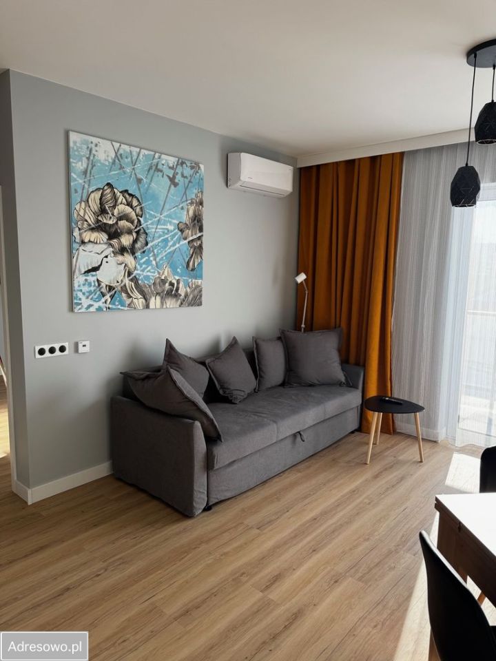 Mieszkanie 2-pokojowe Bielsko-Biała Kamienica, ul. Kolista. Zdjęcie 5