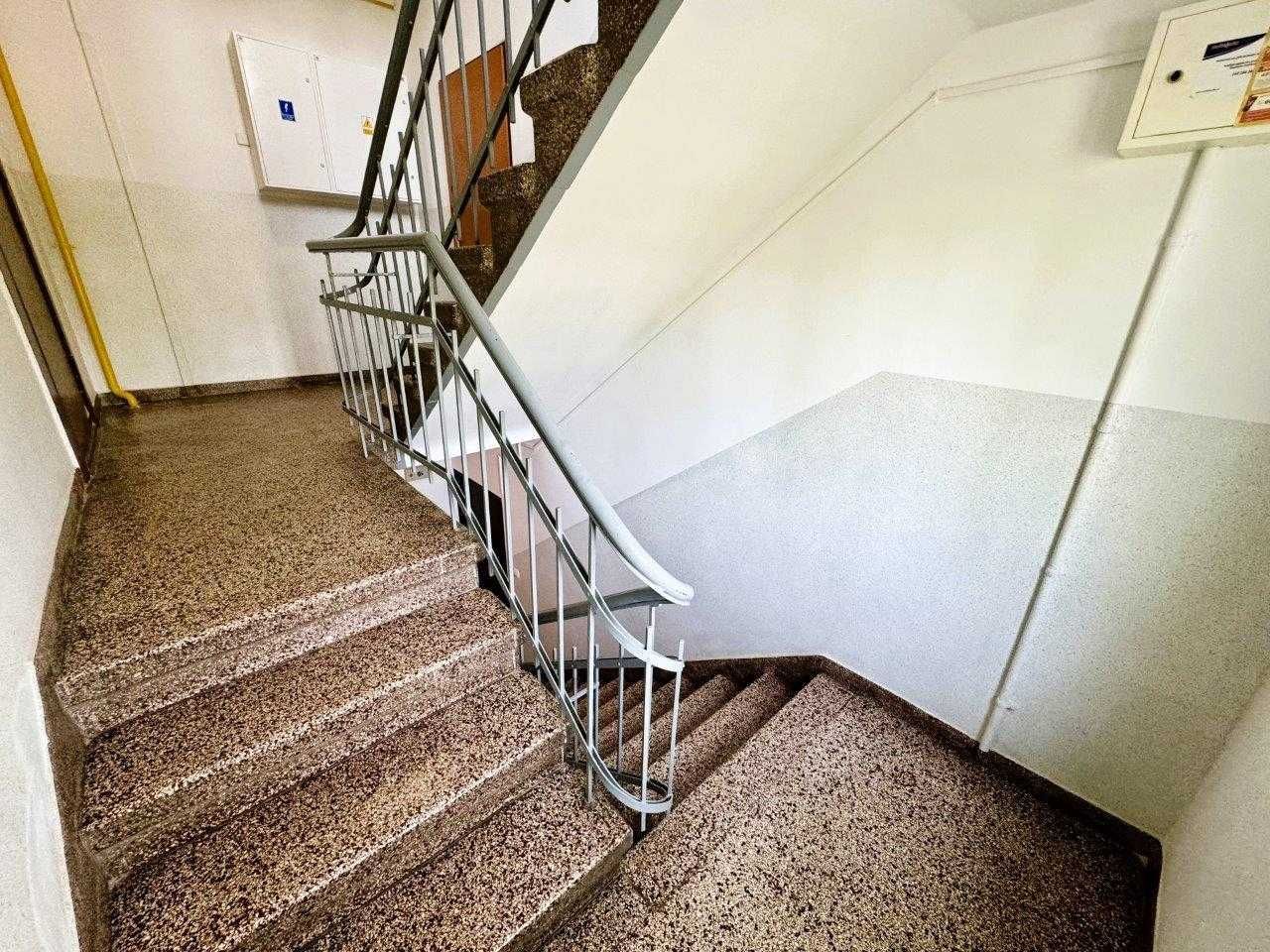 Mieszkanie 2-pokojowe Gorzów Wielkopolski, ul. Fabryczna. Zdjęcie 6