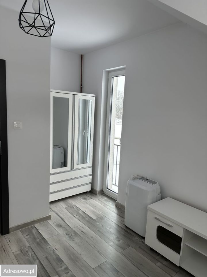 Mieszkanie 4-pokojowe Nowy Dwór Mazowiecki, ul. Koralowa. Zdjęcie 9