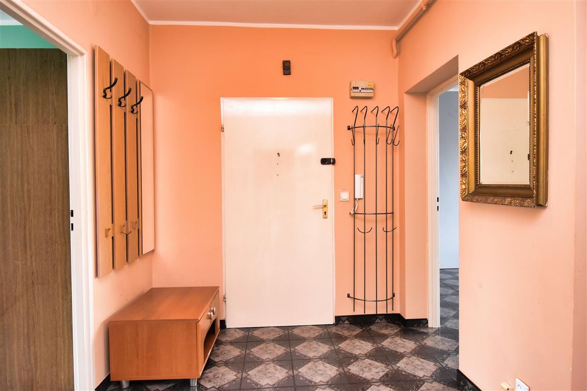 Mieszkanie 3-pokojowe Szczecinek, ul. Armii Krajowej. Zdjęcie 13