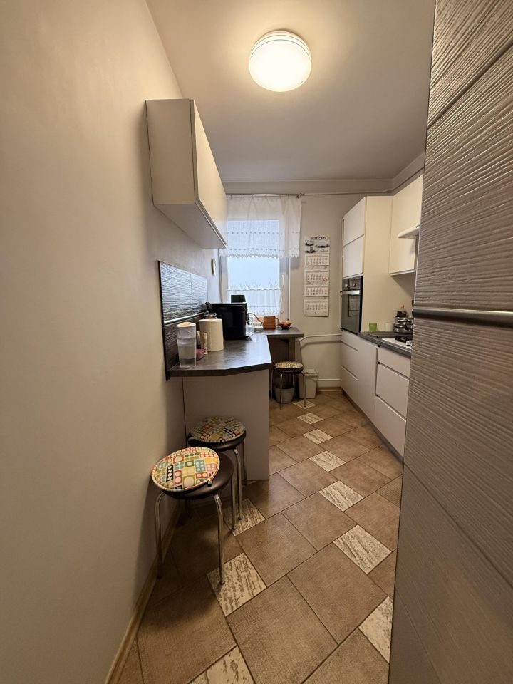 Mieszkanie 2-pokojowe Tomaszów Mazowiecki Niebrów, ul. ks. J. Skorupki. Zdjęcie 25