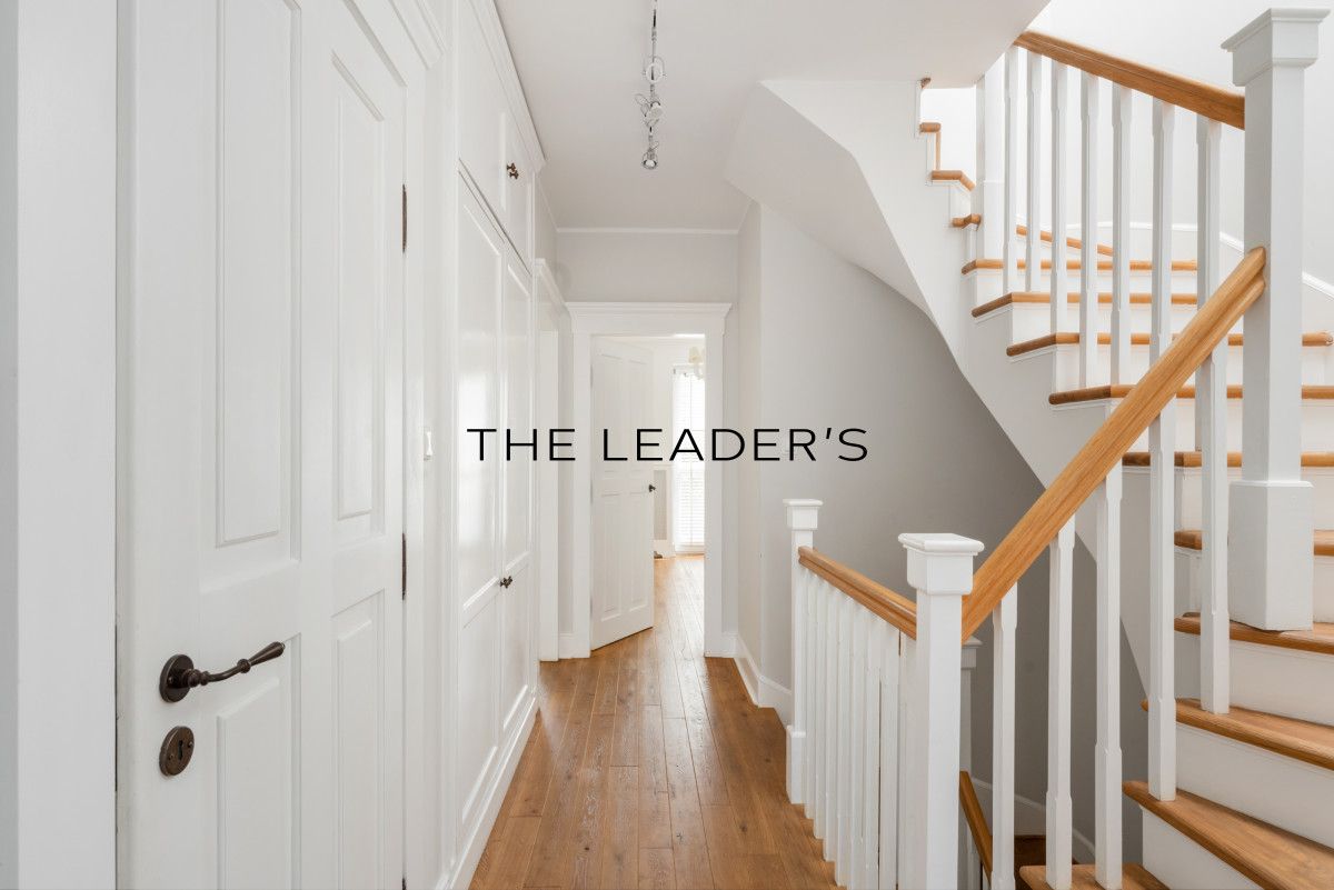 dom szeregowy, 6 pokoi Warszawa Wilanów, ul. Stanisława Kostki Potockiego. Zdjęcie 24