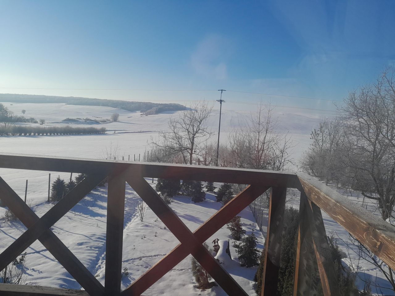 dom wolnostojący, 4 pokoje Grabowiec-Góra. Zdjęcie 8