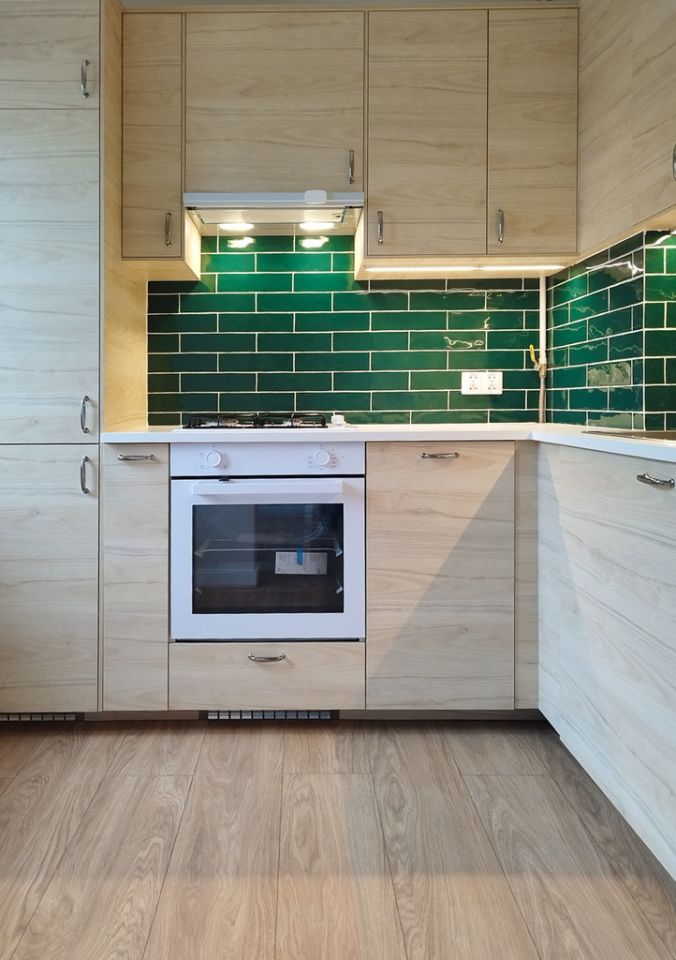 Mieszkanie 2-pokojowe Warszawa Mokotów, ul. Barcelońska. Zdjęcie 10