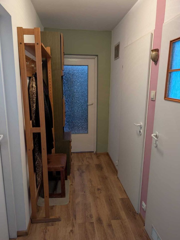 Mieszkanie 3-pokojowe Białystok, ul. Henryka Sienkiewicza. Zdjęcie 6