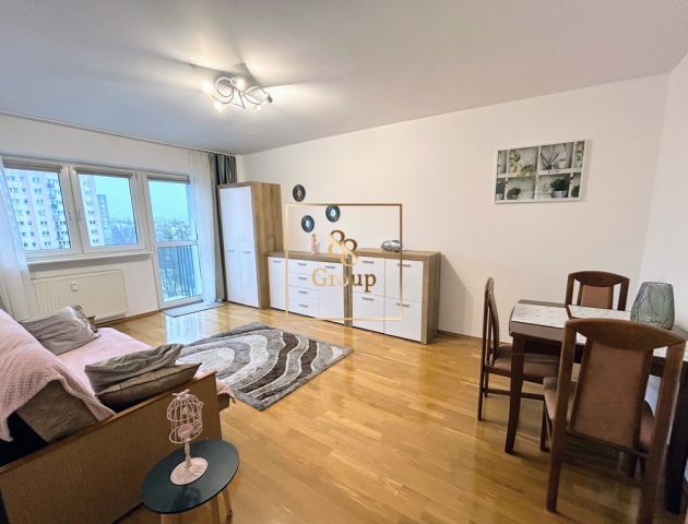 Mieszkanie 3-pokojowe Warszawa Żoliborz, ul. Władysława Broniewskiego. Zdjęcie 3