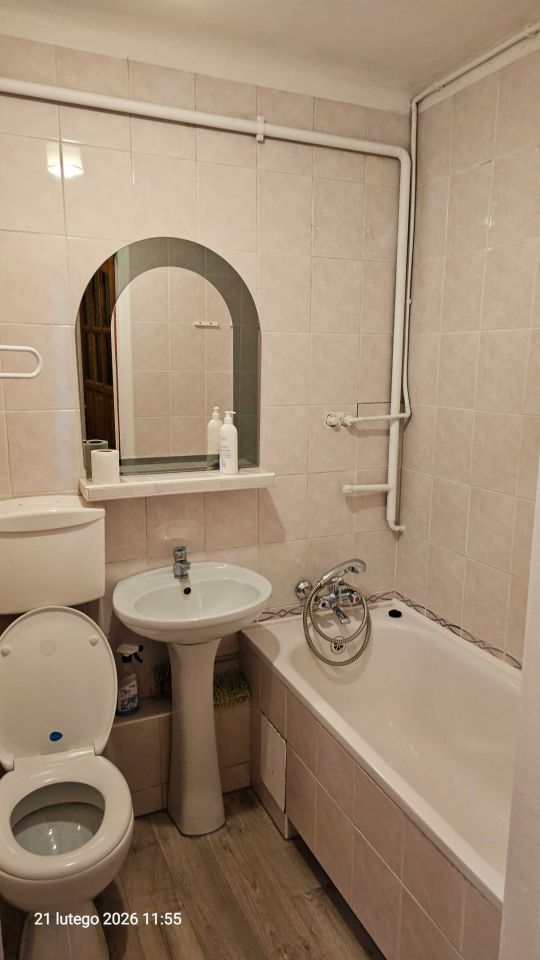 Mieszkanie 2-pokojowe Warszawa Ursus, ul. Kolorowa. Zdjęcie 5