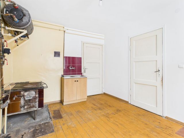 bliźniak, 3 pokoje Szymbark Drozdowo. Zdjęcie 7