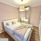 Mieszkanie 3-pokojowe Rzeszów Staroniwa. Zdjęcie 3