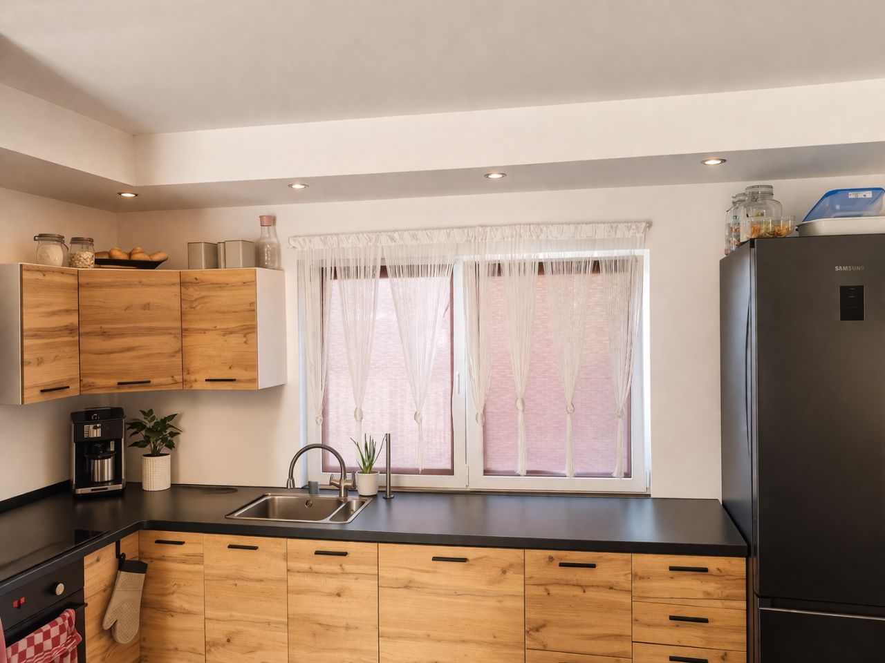 bliźniak, 3 pokoje Korsze, ul. Marii Konopnickiej. Zdjęcie 5