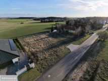 Działka siedliskowa Krzekotówek. Zdjęcie 4