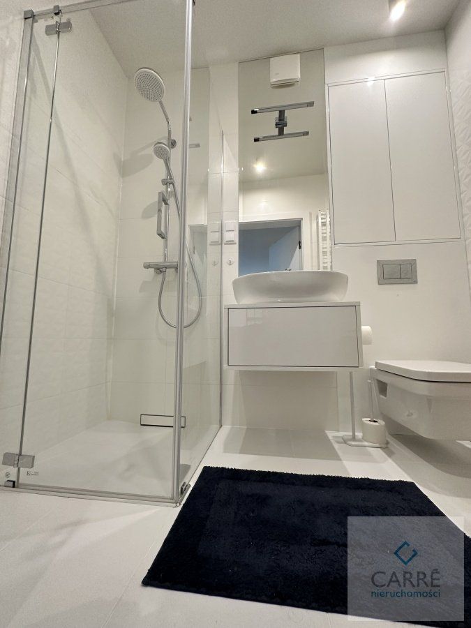 Mieszkanie 2-pokojowe Międzyzdroje, ul. Gryfa Pomorskiego. Zdjęcie 11