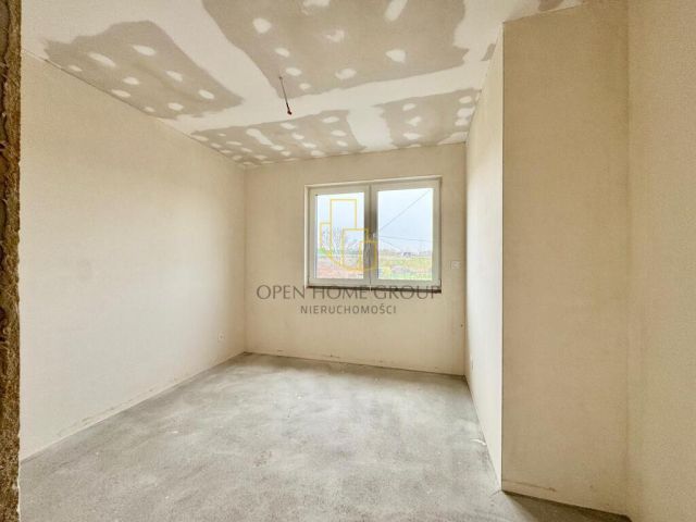 dom szeregowy, 5 pokoi Wrocław. Zdjęcie 11