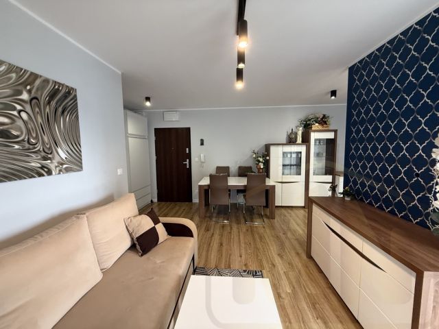 Mieszkanie 3-pokojowe Leszno Gronowo, ul. Gronowe Zacisze. Zdjęcie 6