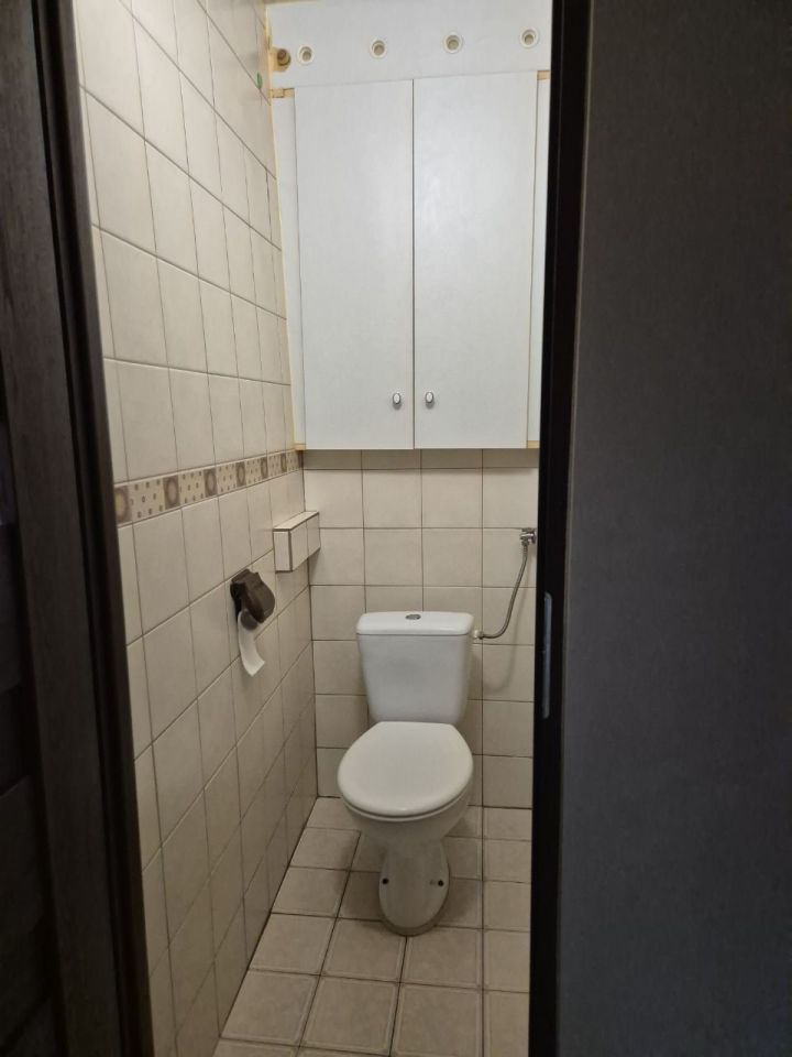 Mieszkanie 2-pokojowe Skarżysko-Kamienna, ul. Sokola. Zdjęcie 8