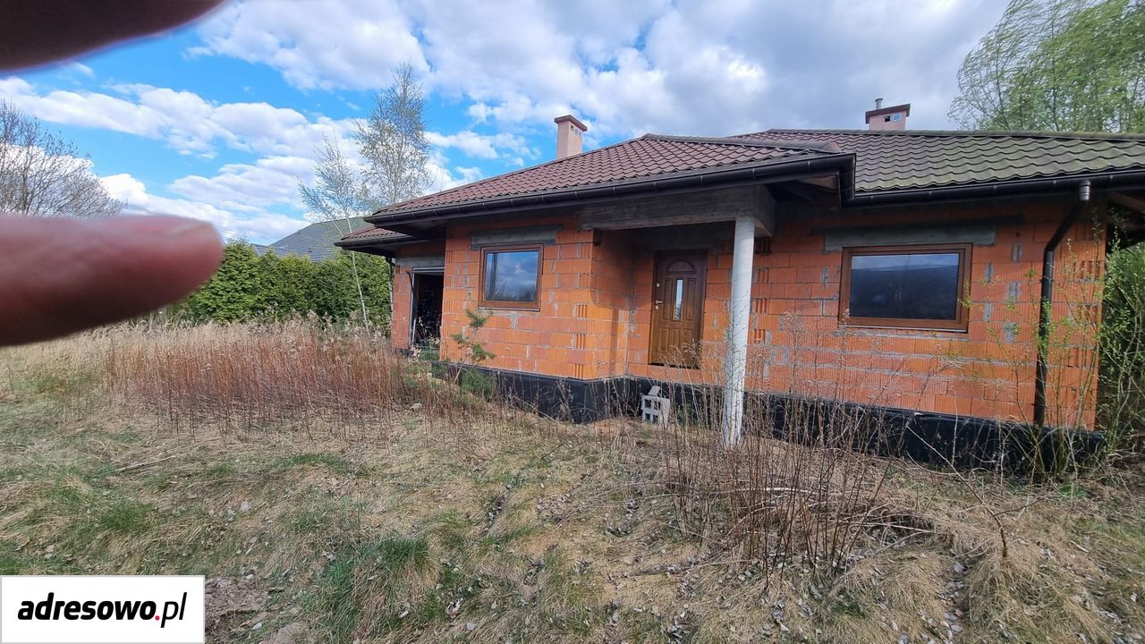 dom wolnostojący, 4 pokoje Krakowiany, ul. Młynowa. Zdjęcie 10