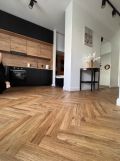 Mieszkanie 2-pokojowe Kraków Bronowice Małe, ul. Wizjonerów. Zdjęcie 1