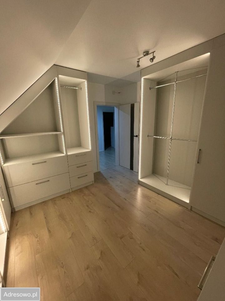 dom wolnostojący, 6 pokoi Wolica. Zdjęcie 9