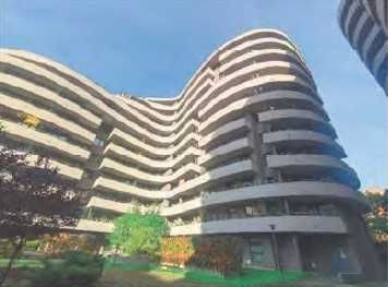 Mieszkanie 3-pokojowe Kraków Prądnik Czerwony, ul. Dobrego Pasterza. Zdjęcie 1